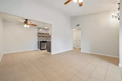 1313 Floyd Avenue #136, Modesto, CA 95355 - Photo 9