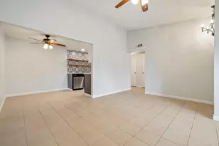 1313 Floyd Ave, Modesto, CA 95355 - Photo 9