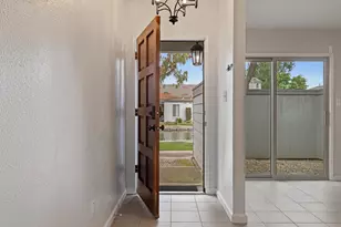 1313 Floyd Ave, Modesto, CA 95355 - Photo 5