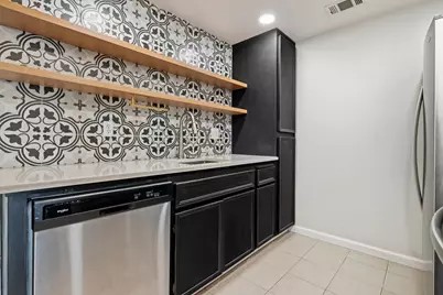 1313 Floyd Avenue #136, Modesto, CA 95355 - Photo 13