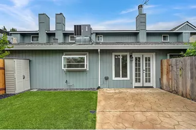 3335 Village Court, Cameron Park, CA 95682 - Photo 33