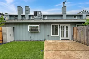 3335 Village Ct, Cameron Park, CA 95682 - Photo 33