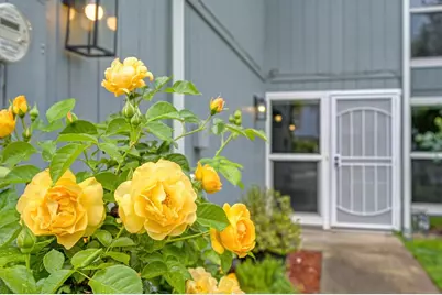 3335 Village Court, Cameron Park, CA 95682 - Photo 3