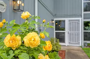 3335 Village Ct, Cameron Park, CA 95682 - Photo 3