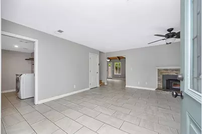 3335 Village Court, Cameron Park, CA 95682 - Photo 5