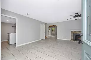 3335 Village Ct, Cameron Park, CA 95682 - Photo 5