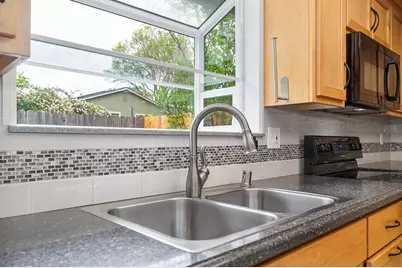 3335 Village Court, Cameron Park, CA 95682 - Photo 13