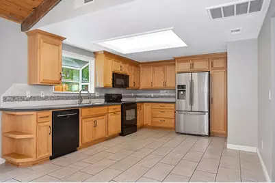 3335 Village Court, Cameron Park, CA 95682 - Photo 11