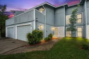 3335 Village Ct, Cameron Park, CA 95682 - Photo 1