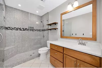 3335 Village Court, Cameron Park, CA 95682 - Photo 23