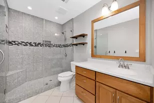 3335 Village Ct, Cameron Park, CA 95682 - Photo 23