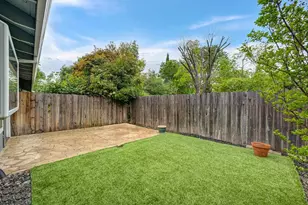 3335 Village Ct, Cameron Park, CA 95682 - Photo 29