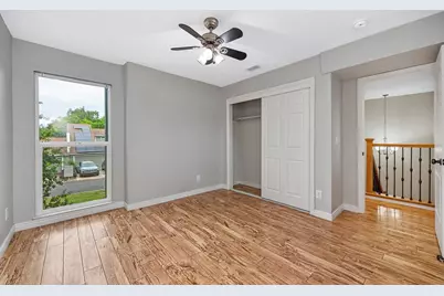 3335 Village Court, Cameron Park, CA 95682 - Photo 19