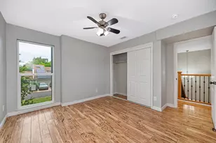 3335 Village Ct, Cameron Park, CA 95682 - Photo 19