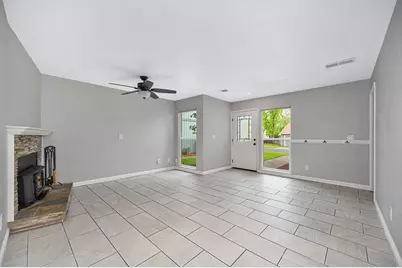 3335 Village Court, Cameron Park, CA 95682 - Photo 7