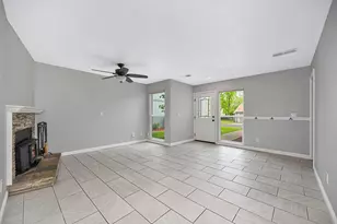 3335 Village Ct, Cameron Park, CA 95682 - Photo 7