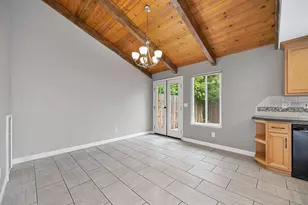 3335 Village Ct, Cameron Park, CA 95682 - Photo 9