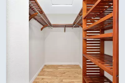 3335 Village Court, Cameron Park, CA 95682 - Photo 25