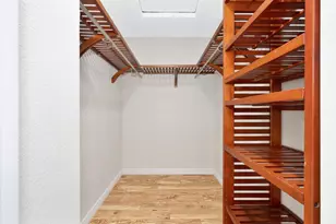 3335 Village Ct, Cameron Park, CA 95682 - Photo 25