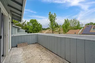 3335 Village Ct, Cameron Park, CA 95682 - Photo 27