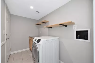 3335 Village Court, Cameron Park, CA 95682 - Photo 15