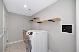 3335 Village Ct, Cameron Park, CA 95682 - Photo 15