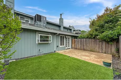 3335 Village Court, Cameron Park, CA 95682 - Photo 31