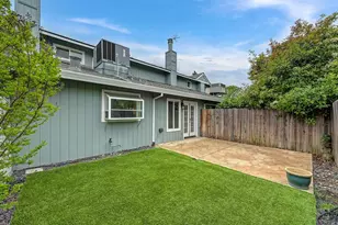 3335 Village Ct, Cameron Park, CA 95682 - Photo 31