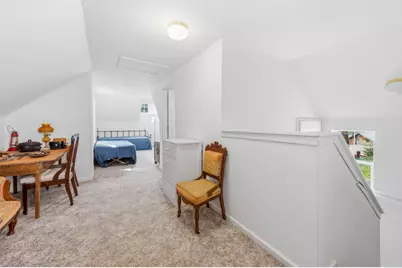 301 Main Street, Sierra City, CA 96125 - Photo 15