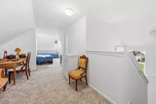 301 Main St, Sierra City, CA 96125 - Photo 15