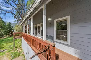 301 Main St, Sierra City, CA 96125 - Photo 23