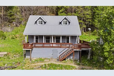 301 Main Street, Sierra City, CA 96125 - Photo 1