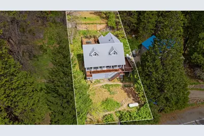 301 Main Street, Sierra City, CA 96125 - Photo 27