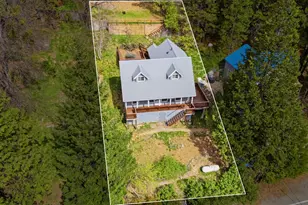 301 Main St, Sierra City, CA 96125 - Photo 27