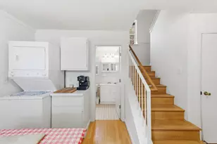 301 Main St, Sierra City, CA 96125 - Photo 7