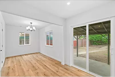 741 S Oro Avenue, Stockton, CA 95215 - Photo 15