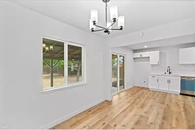 741 S Oro Avenue, Stockton, CA 95215 - Photo 17