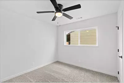 741 S Oro Avenue, Stockton, CA 95215 - Photo 19