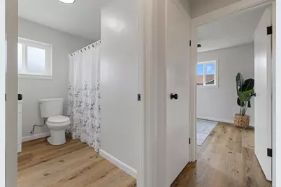 6349 Roselle Avenue, Riverbank, CA 95367 - Photo 21