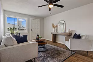 6349 Roselle Ave, Riverbank, CA 95367 - Photo 7