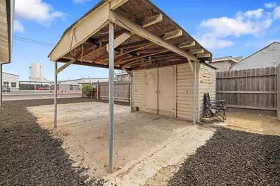 6349 Roselle Avenue, Riverbank, CA 95367 - Photo 27