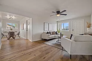 6349 Roselle Ave, Riverbank, CA 95367 - Photo 9