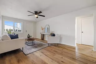 6349 Roselle Ave, Riverbank, CA 95367 - Photo 15