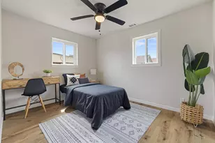 6349 Roselle Ave, Riverbank, CA 95367 - Photo 19