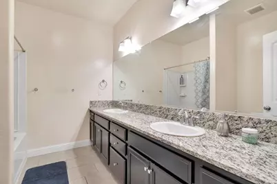 5952 E Truman, Fresno, CA 93727 - Photo 25