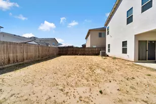 5952 E Truman, Fresno, CA 93727 - Photo 37