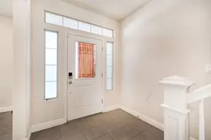 5952 E Truman, Fresno, CA 93727 - Photo 5