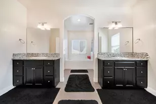 5952 E Truman, Fresno, CA 93727 - Photo 33