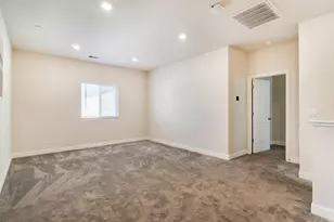 5952 E Truman, Fresno, CA 93727 - Photo 21