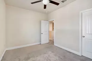 5952 E Truman, Fresno, CA 93727 - Photo 27